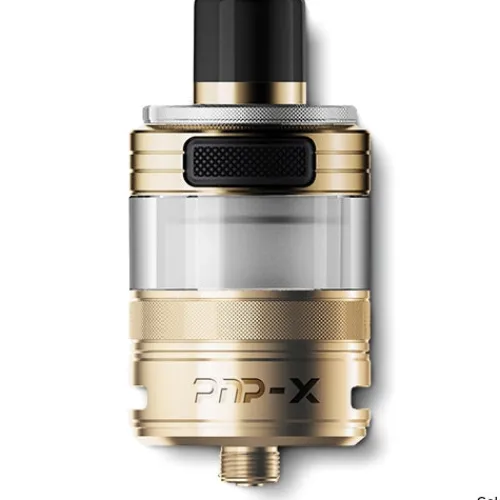 Online VooPoo PnP-X Pod Tank by