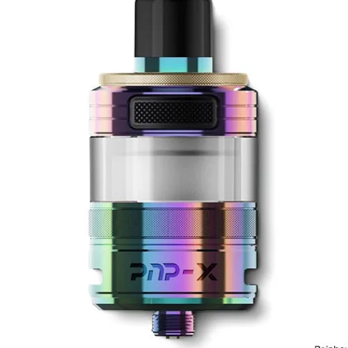 Online VooPoo PnP-X Pod Tank by