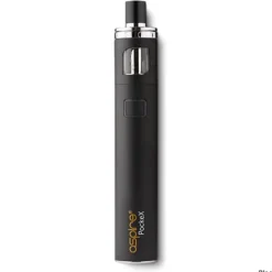 Discount Aspire PockeX by