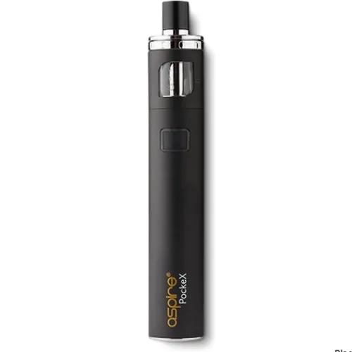 Discount Aspire PockeX by