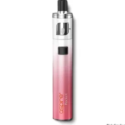 Discount Aspire PockeX by
