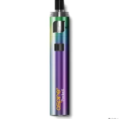 Discount Aspire PockeX by