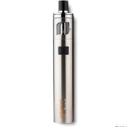 Discount Aspire PockeX by