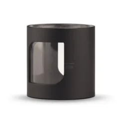 Discount Aspire PockeX Glass by