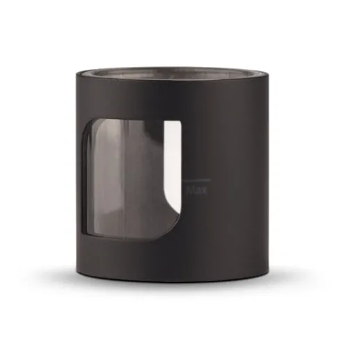 Discount Aspire PockeX Glass by