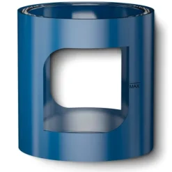 Discount Aspire PockeX Glass by