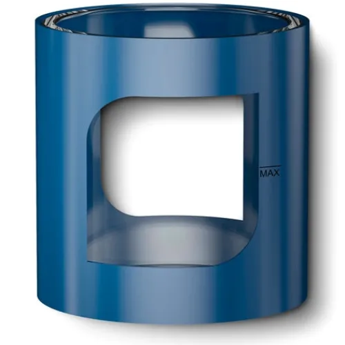 Discount Aspire PockeX Glass by