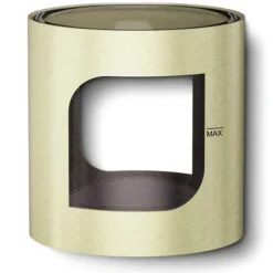 Discount Aspire PockeX Glass by