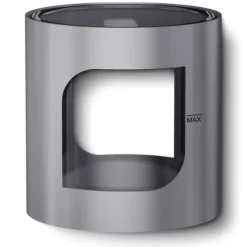 Discount Aspire PockeX Glass by