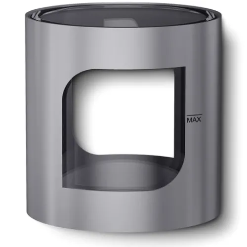 Discount Aspire PockeX Glass by