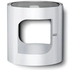 Discount Aspire PockeX Glass by