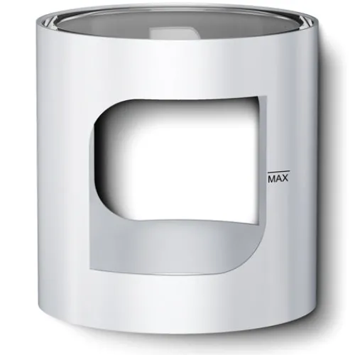 Discount Aspire PockeX Glass by