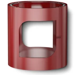 Discount Aspire PockeX Glass by