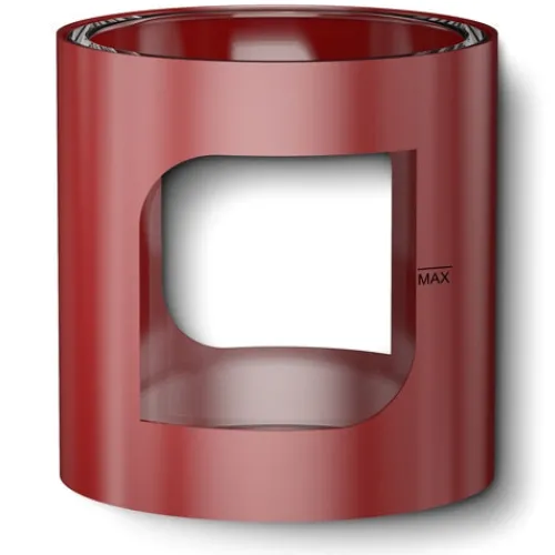 Discount Aspire PockeX Glass by