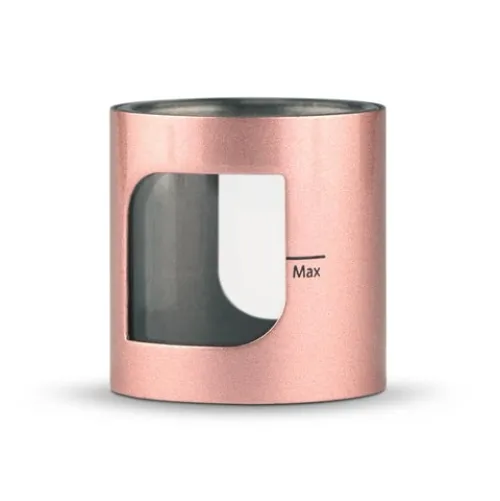 Discount Aspire PockeX Glass by