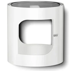 Discount Aspire PockeX Glass by