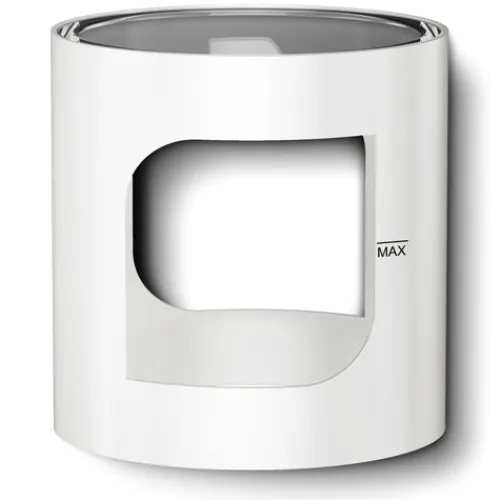 Discount Aspire PockeX Glass by