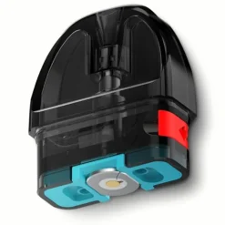 New Smok Pozz Pro Pods (3Pk) by