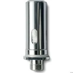 Online Innokin Prism T18E Coils (5Pk) by