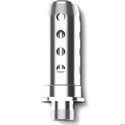 Online Innokin Prism T18E Coils (5Pk) by
