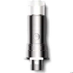 Online Innokin Prism T18E Coils (5Pk) by
