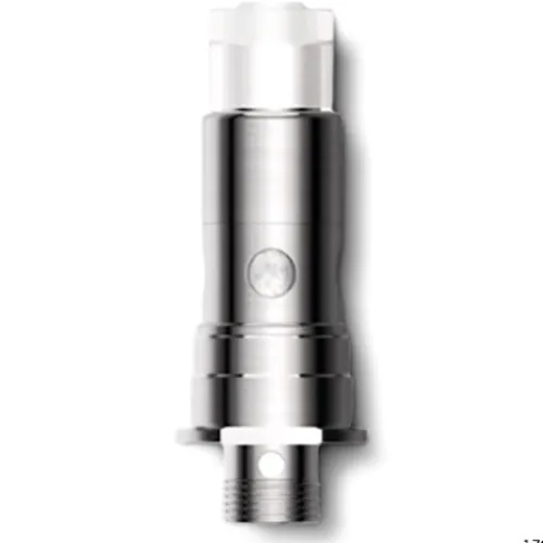 Online Innokin Prism T18E Coils (5Pk) by
