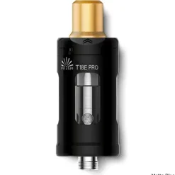 Clearance Innokin Prism T18E Pro Tank by Black
