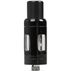 Sale Innokin Prism T18II Tank by