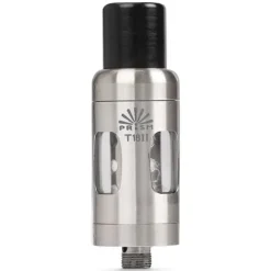 Sale Innokin Prism T18II Tank by