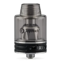 Joyetech ProCore SE Tank by Black