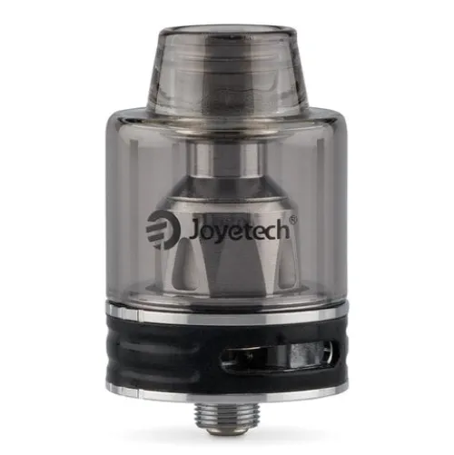 Joyetech ProCore SE Tank by Black