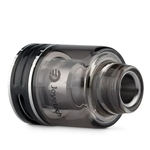 Joyetech ProCore SE Tank by Black