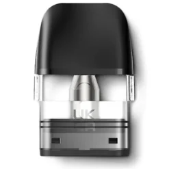Sale Geekvape Q Cartridges (3Pk) by