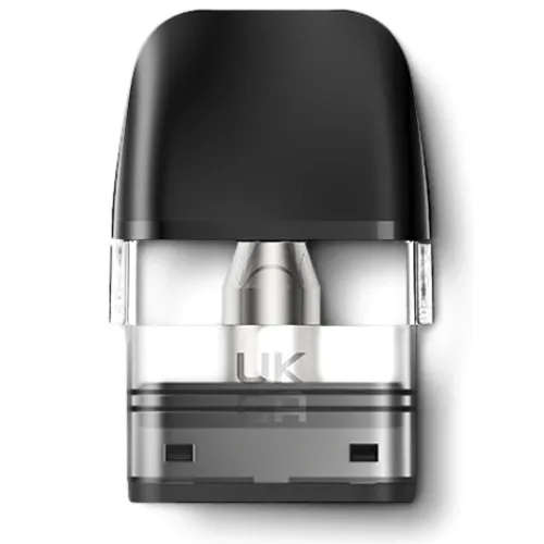 Sale Geekvape Q Cartridges (3Pk) by