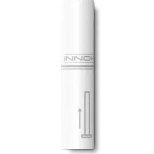 Innokin Q Filter Tips by White