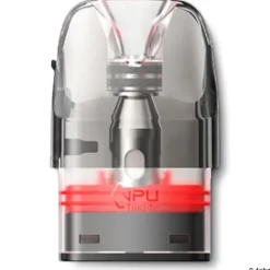 Sale Geekvape Q Side Fill Pods (3Pk) by