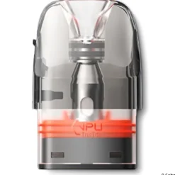 Sale Geekvape Q Side Fill Pods (3Pk) by