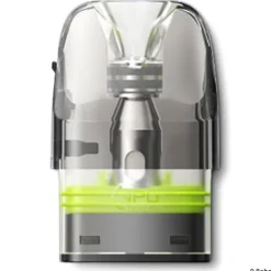 Sale Geekvape Q Side Fill Pods (3Pk) by