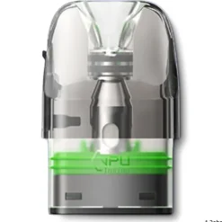 Sale Geekvape Q Side Fill Pods (3Pk) by