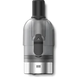 Innokin Qcap Pod by
