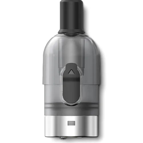 Innokin Qcap Pod by