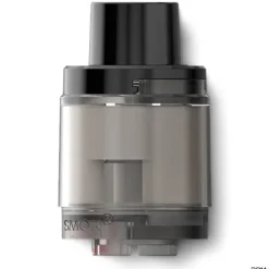 Best Smok RPM 85/100 Pods (3Pk) by