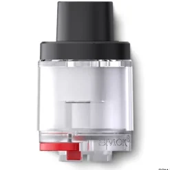 Best Smok RPM 85/100 Pods (3Pk) by