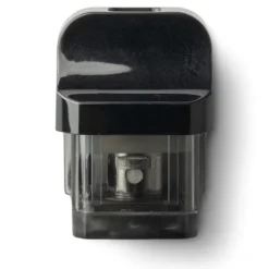 Best Smok RPM Pods (3Pk) by