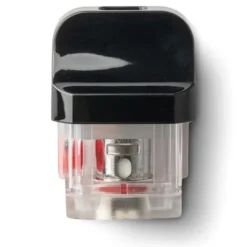 Best Smok RPM Pods (3Pk) by