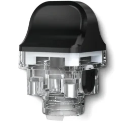 Discount Smok RPM4 Pods (3Pk) by