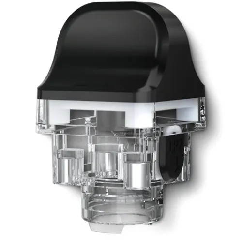 Discount Smok RPM4 Pods (3Pk) by