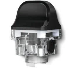 Discount Smok RPM4 Pods (3Pk) by