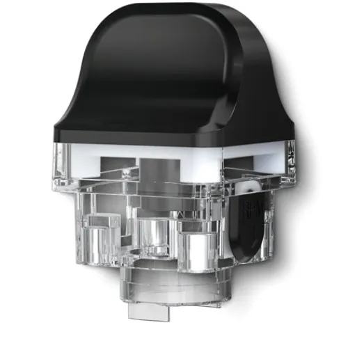 Discount Smok RPM4 Pods (3Pk) by