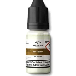 Vapemate RY4 Tobacco by